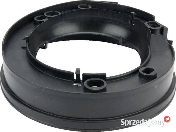 Osłona wentylatora powietrza SA34437 Ogród Kamionna