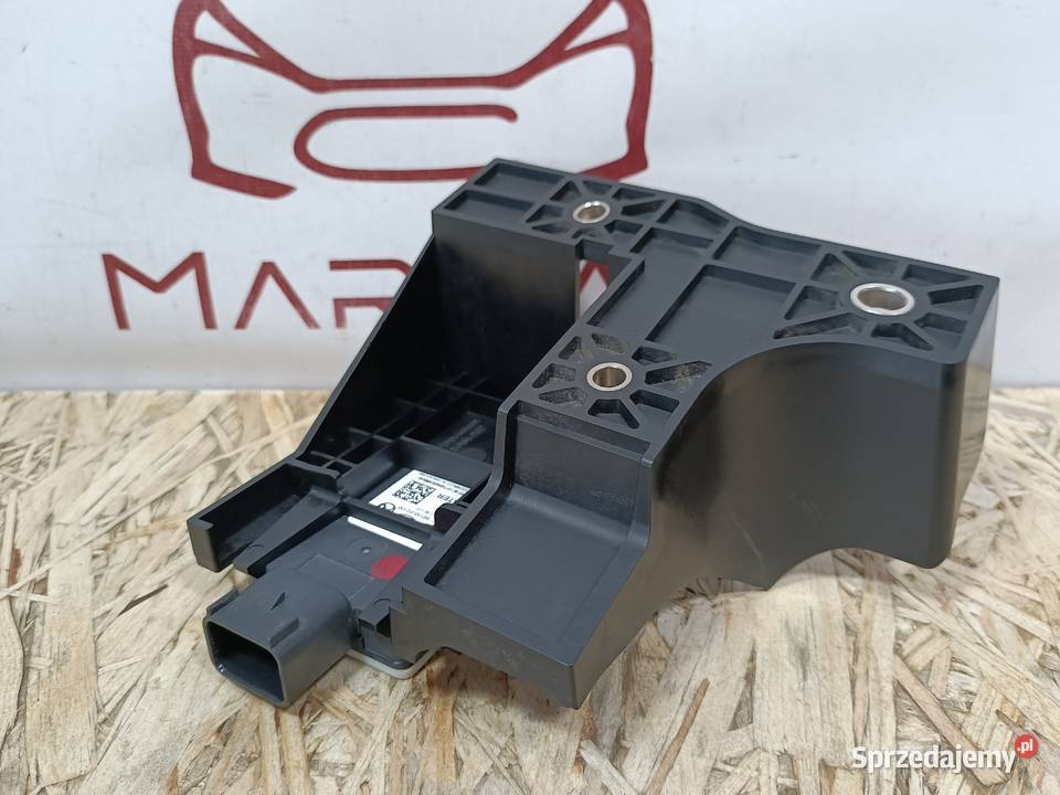 KIA SORENTO IV 21 CZUJNIK RADAR MARTWEGO POLA sprzedam