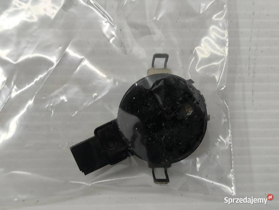 CZUJNIK SENSOR DESZCZU FORD FIESTA MK7 LIFT osobowe