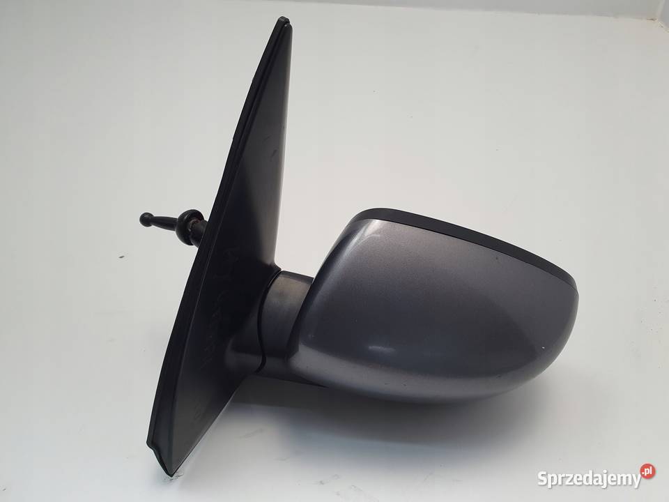 LUSTERKO LEWE Hyundai I10 I 0710 KIEROWCY lubelskie