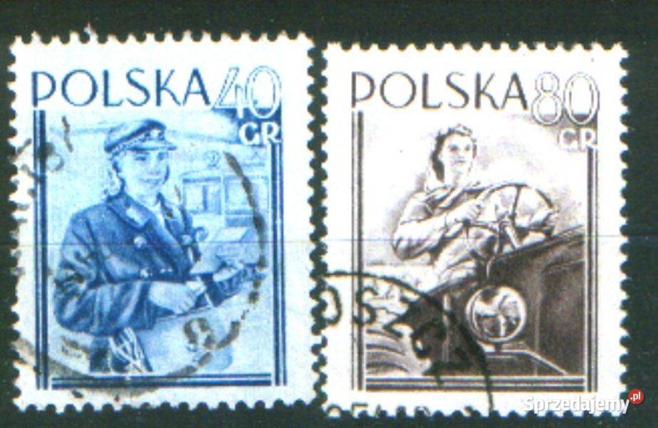 Zn Fi 702 3 kas 1954 Gliwice