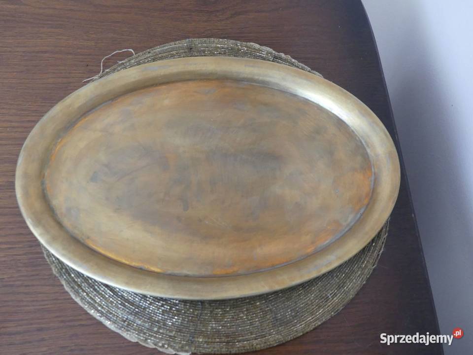 Dekoracyjny samowar braci Woroncow Tuła XIX wiek Antyki Poznań sprzedam