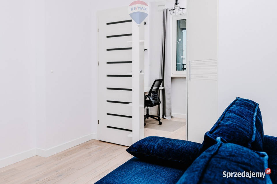 3 pokoje metrze Rok budowy 2016 mazowieckie sprzedam