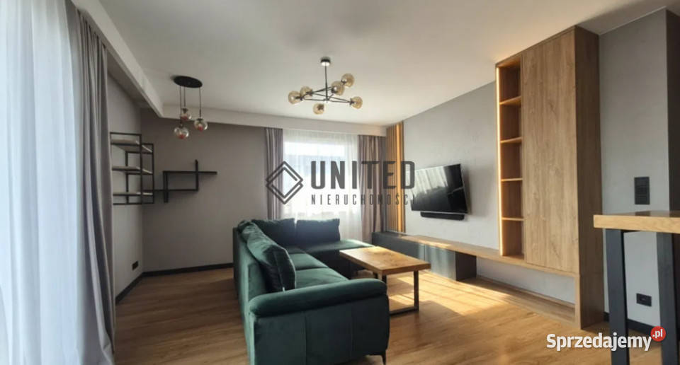 Jeleniej Rok budowy 2021 Wrocław