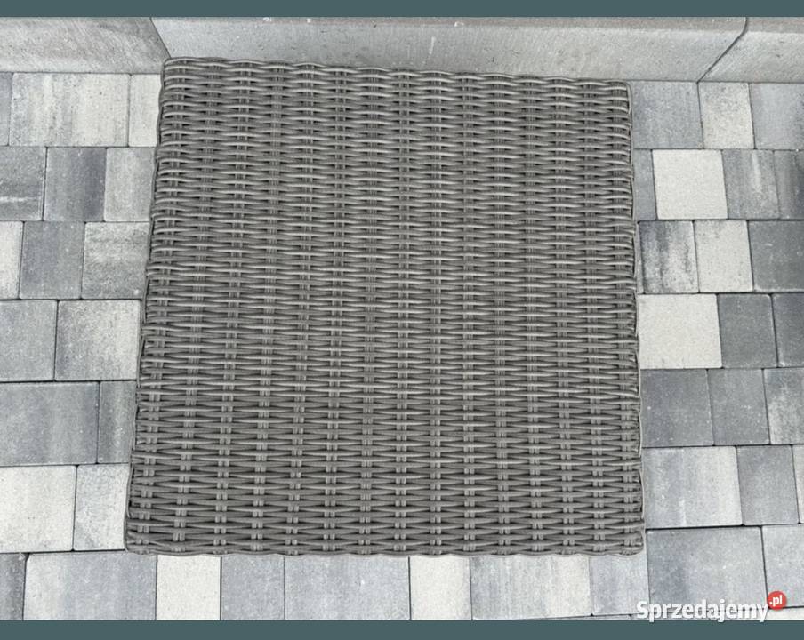 Do sprzedania Bielsko-Biała