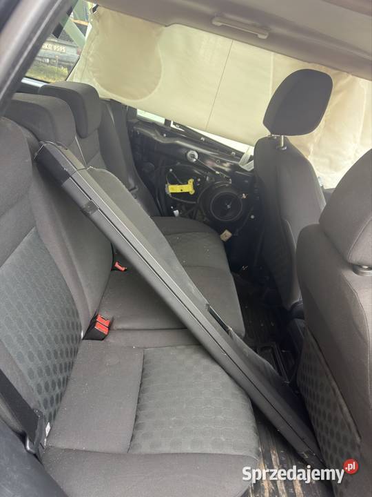 Freelander 2 na części Freelander Jelenia Góra