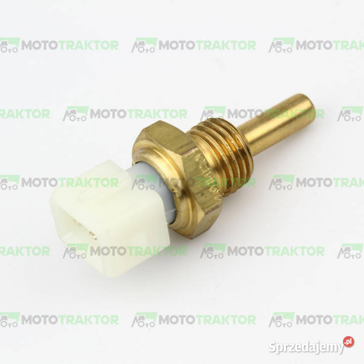 CZUJNIK TEMPERATURY MASSEY FERGUSON 3618249M3 Łążynek