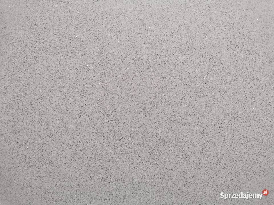 Spiek kwarcowy GRIS SERENA 30x30x12 mat Przemyśl sprzedam