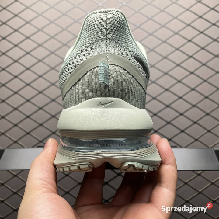 Nike Pegasus Premium buty sportowe 3646 Wrocław