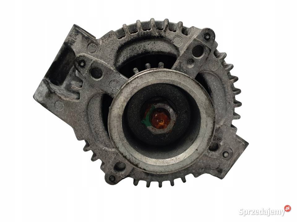 ALTERNATOR Honda Accord VII 20 VTEC Lucas 02354 Chełm