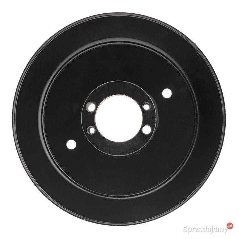 Koło pasowe Ferris napęd noży ISX3300 CZĘŚĆ Opalenica sprzedam