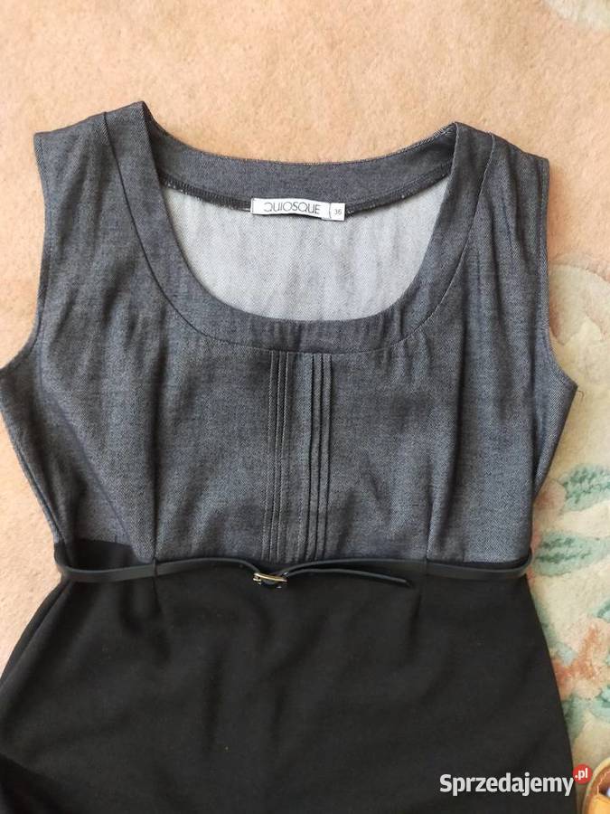 Spódnica damska Quiosque Siedlce sprzedam