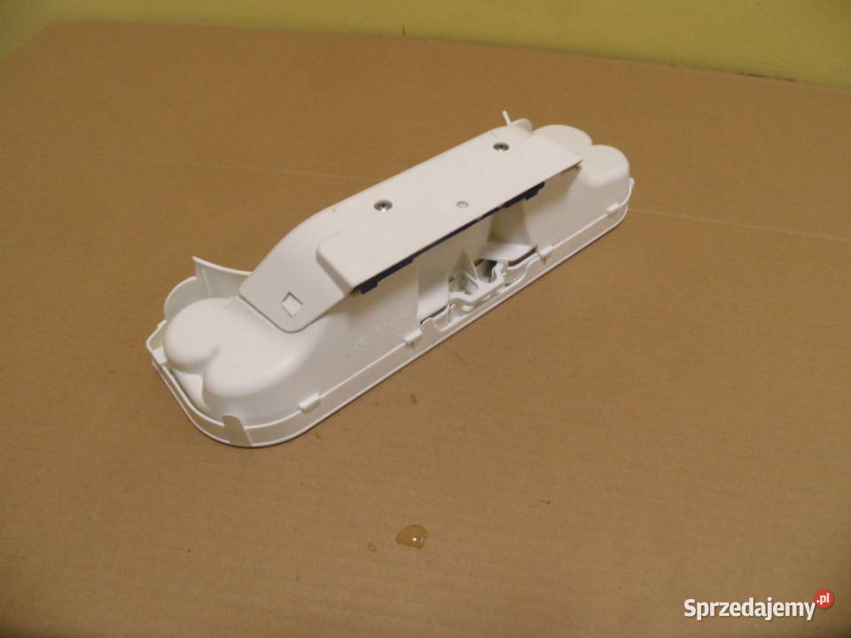 dozownik proszku pralki electrolux AGD Strawczyn sprzedam