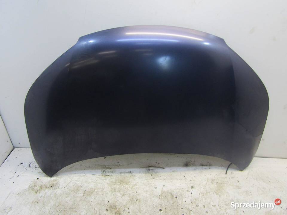 MASKA B570M HONDA CRV CRV IV