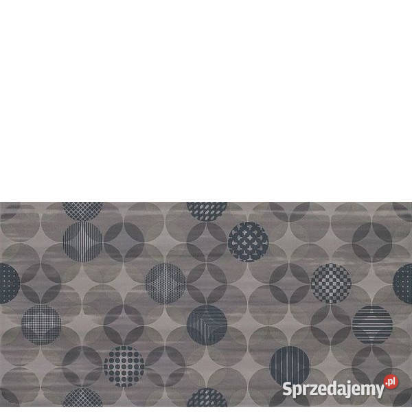 Dekor Ashen 5 Tubądzin 298 x 598 aktualne płytki Białogard sprzedam