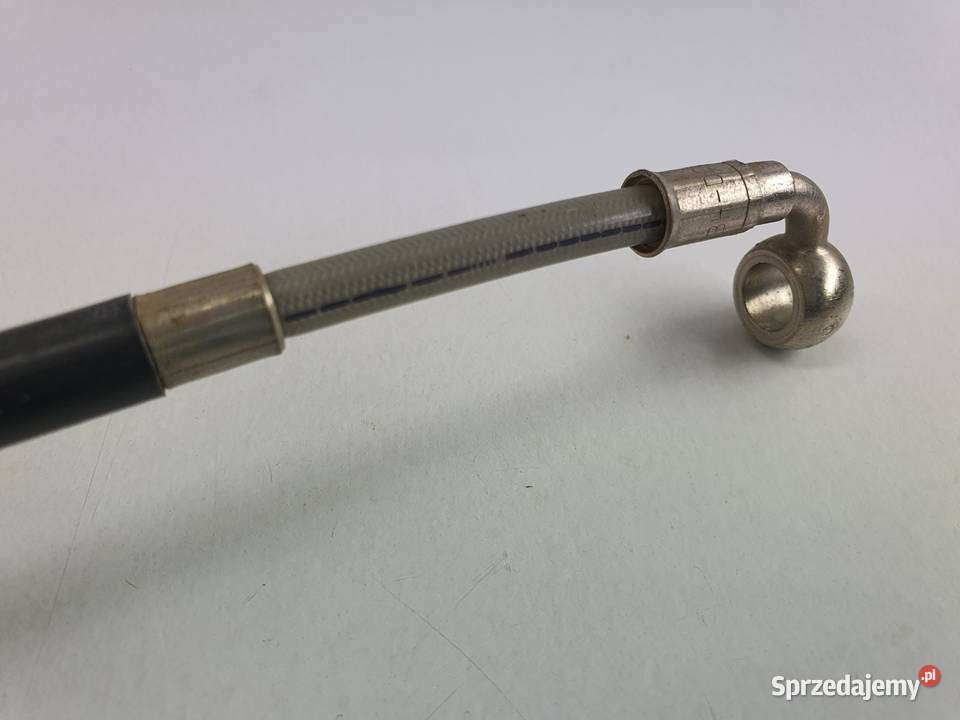 Przewod Hamulcowy Tyl Ktm Sxf 250 Sx Exc