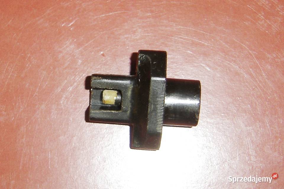 JUNAK AWO styczka styk WN ORYGINAŁ iskrownik ZS Wrocław