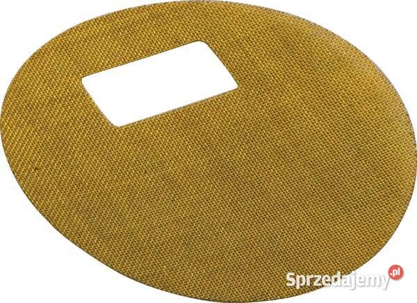 Filtr paliwa 691962 małopolskie Kamionna