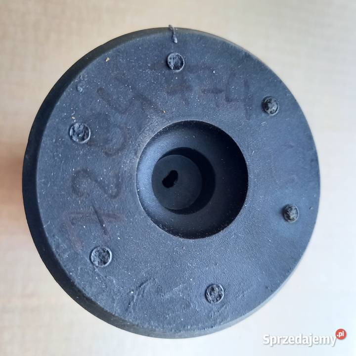 728477494BB5K570AA Odbój amorttył Mondeo osobowe małopolskie Kraków