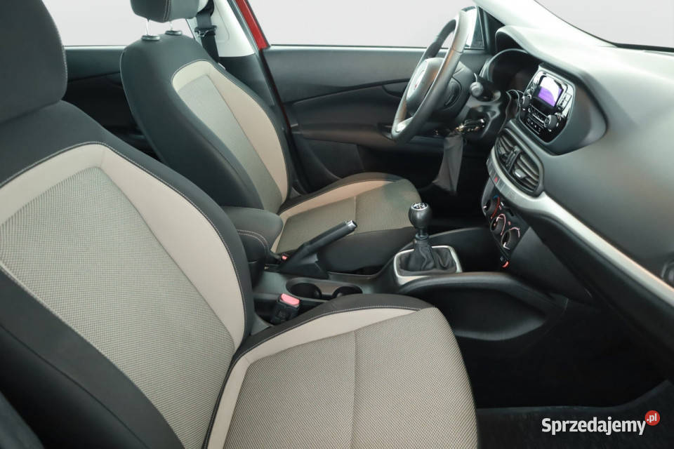 Fiat Tipo 14 16V komputer pokładowy Piaseczno sprzedam