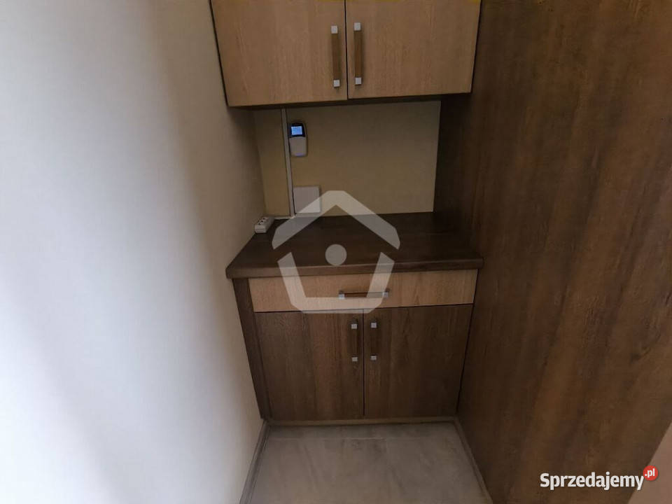 Lokal z witryną w centrum Rzeszowa Rzeszów sprzedam