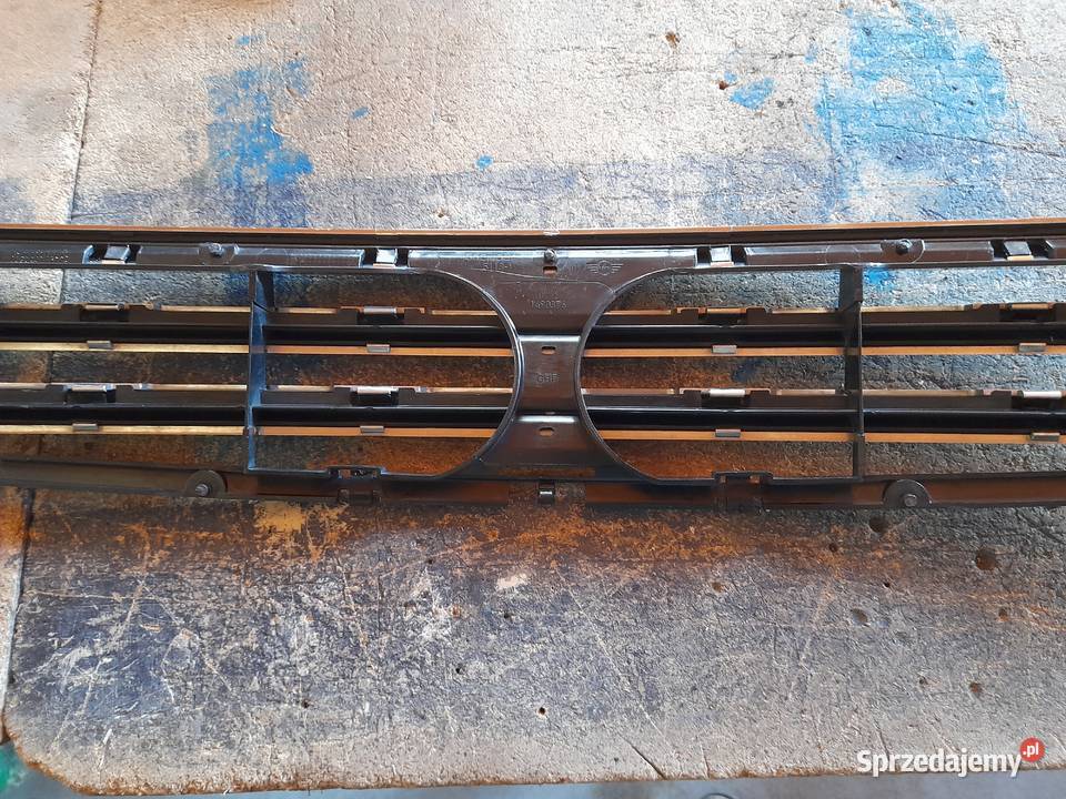 grill mini r 50 52 53 lift stan wzorcowy Lublin