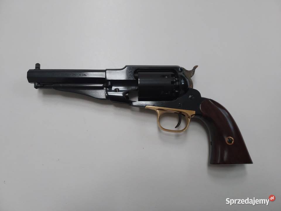 Remington 1585 Sheriff 55 Nowy Okazja Bytomsko