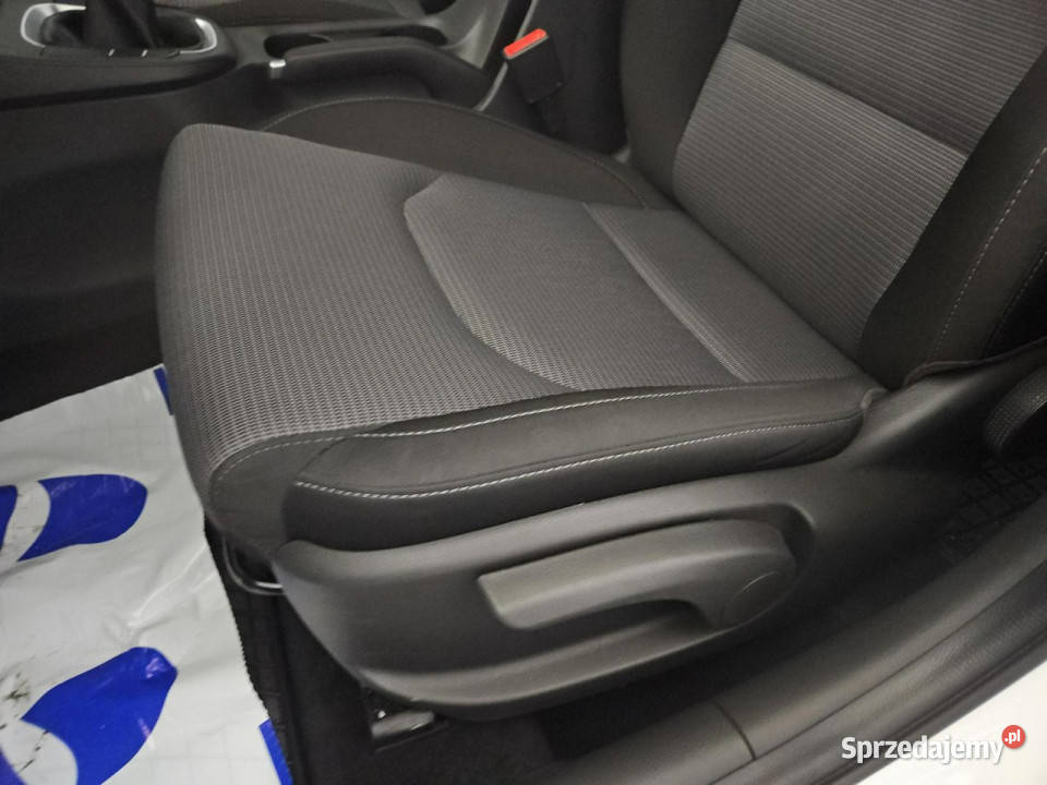 Hyundai i30 10 TGDI Modern Wagon Z Polskiego Warszawa