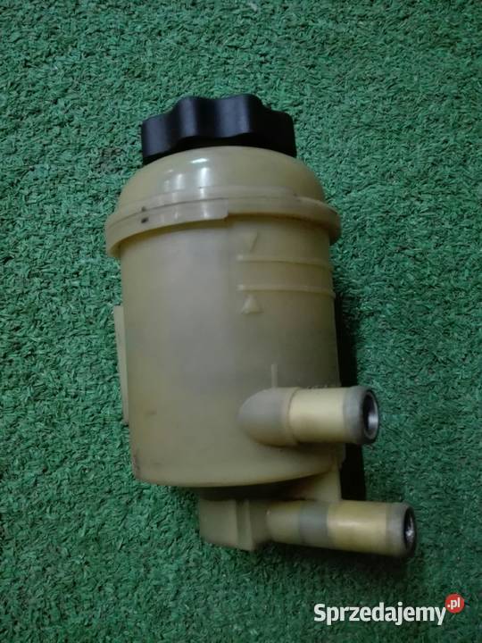 Zbiorniczek płynu wspomagania Land rover Siedlce