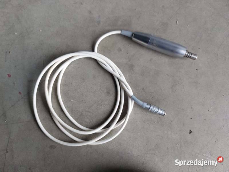 Urządzenie medyczne Vision Medical Smart Graft mazowieckie Słomczyn sprzedam