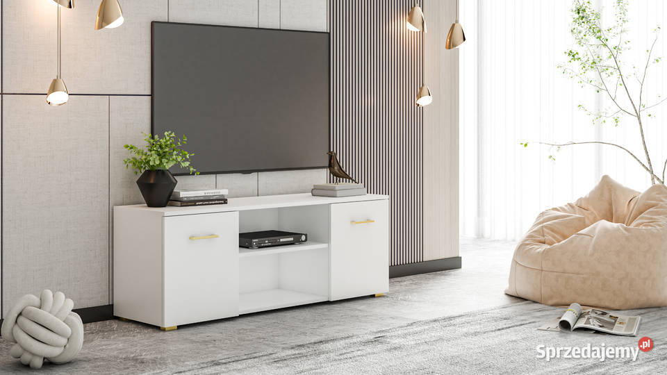 RTV LOGRONO lubelskie Biłgoraj