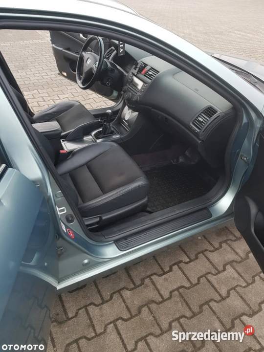 Sprzedam zamienię na bmw e87 e90 e91 2000cm3 wielkopolskie Gutowo Wielkie sprzedam