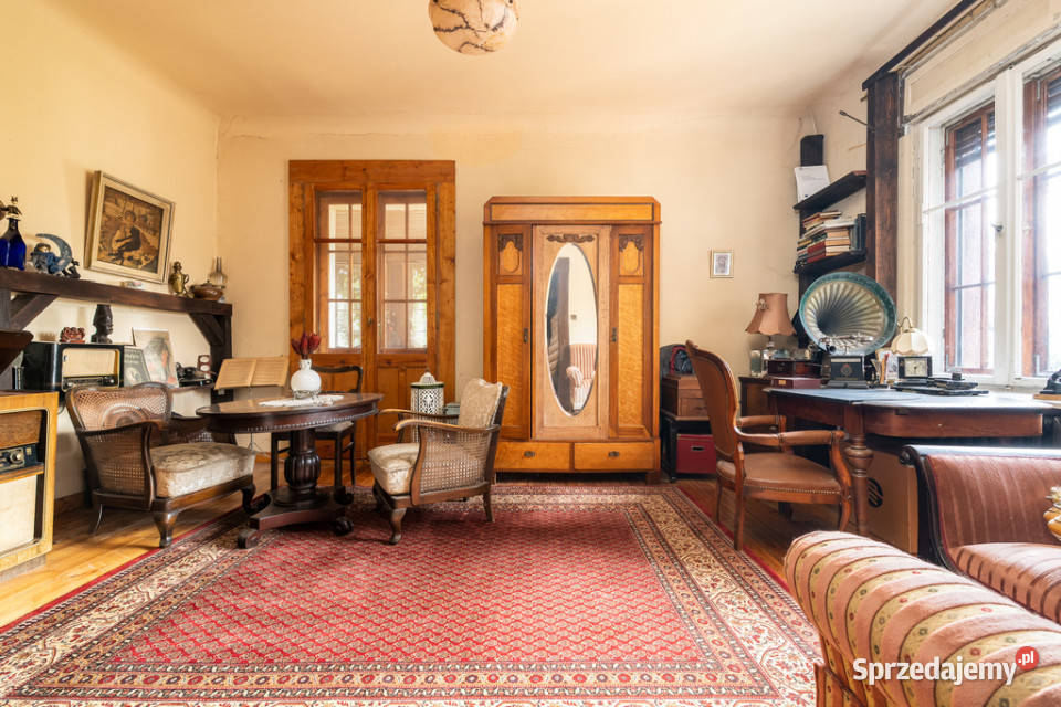 Pogodno piętro domuPoddasze2 piwniceOgródGaraż Sprzedaż Szczecin sprzedam