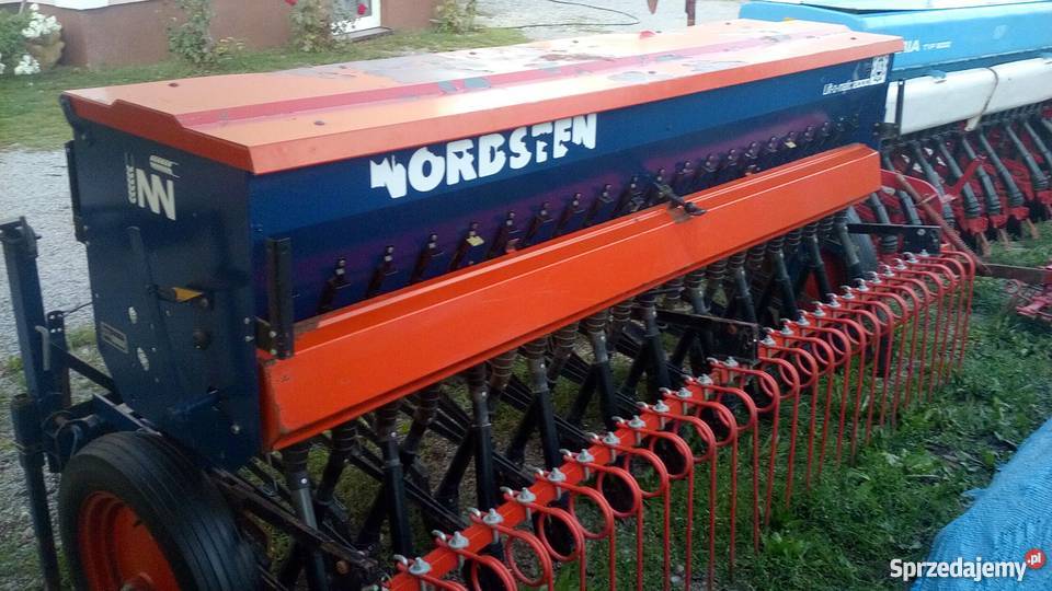 siewnik isaria nordsten amazone fiona