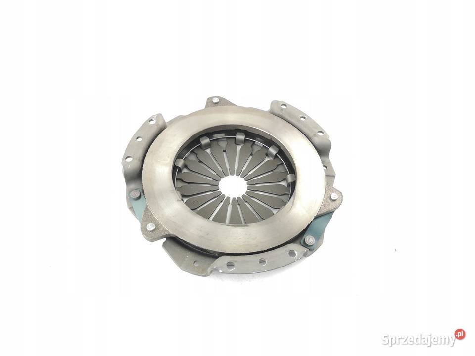 SPRZĘGŁO FIAT FIORINO PANDA UNO SEICENTO 5892490 lubelskie