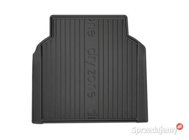 Alfa Romeo Giulia 16 mata do bagażnika NOWA