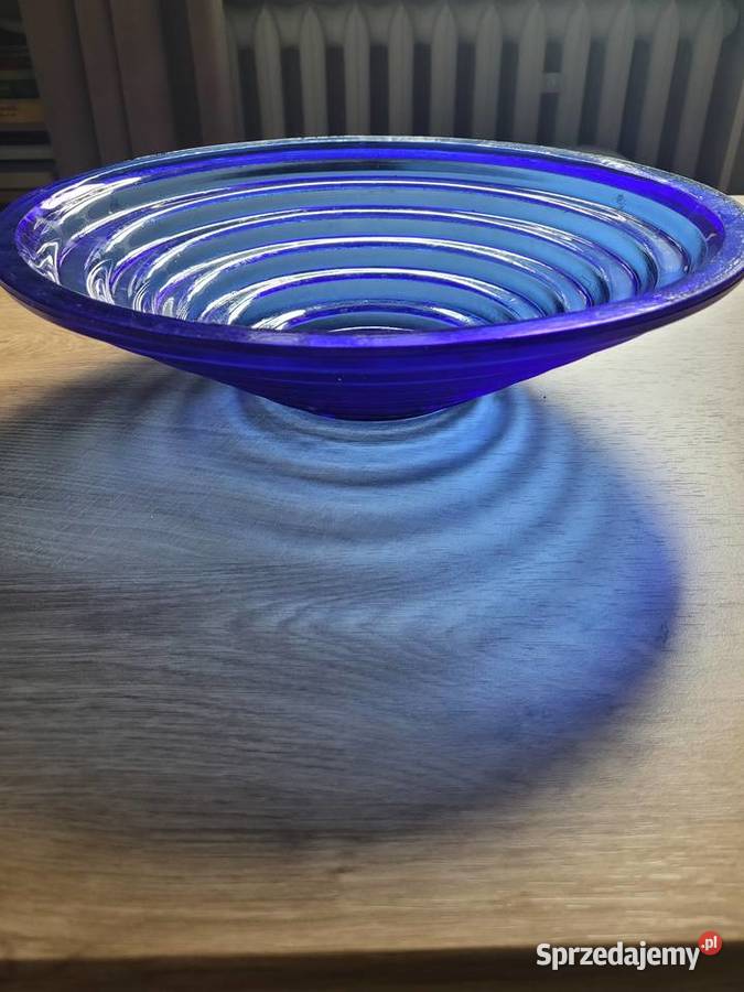 Misa ozdobna Żagań