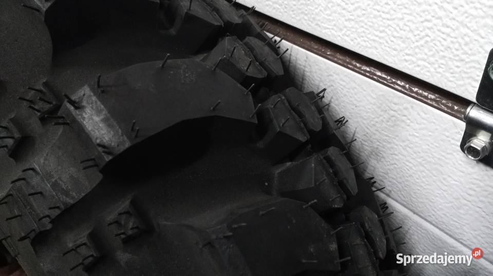 SIMEX EXTREME TREKKER 3295 R15 Oryginał sprzedam