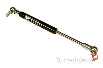 Sprężyna gazowa L275128 mm 350N Vapormatic Kamionna sprzedam