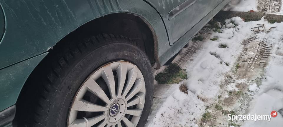 Brava 1616V 200 Brava