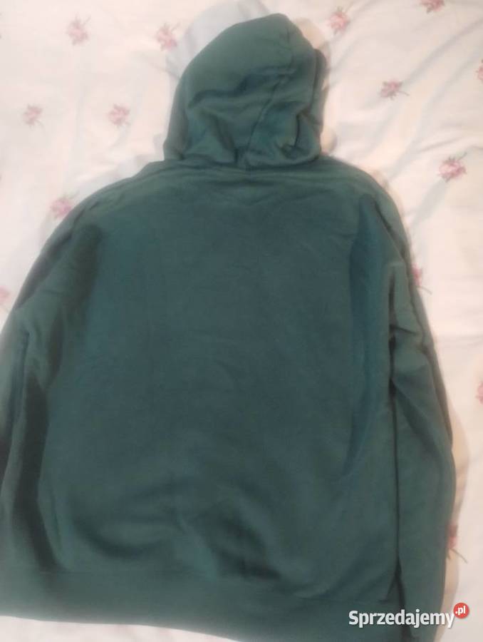 Bluza Tychy