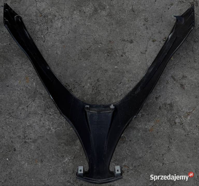 Nosek krawat Aprilia Atlantic 1252013 Ostrów Wielkopolski