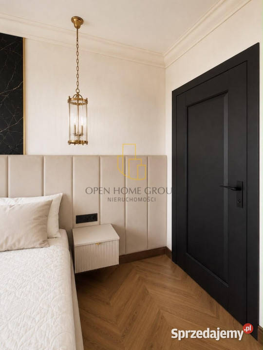 LuxPremiumapartament3pokgarażkomórka Dzierżoniów