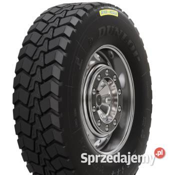 Opona 31580R225 315 80 225 Bieżnikowane Przeworsk
