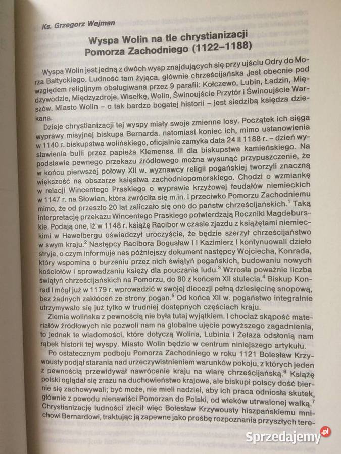 3399 Z Człowiekiem I Przyrodą Wreszcie Ludzku Antykwariat