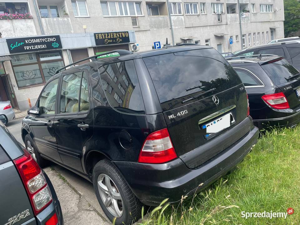 Zamienie na inne auto motor quad Oleśnica