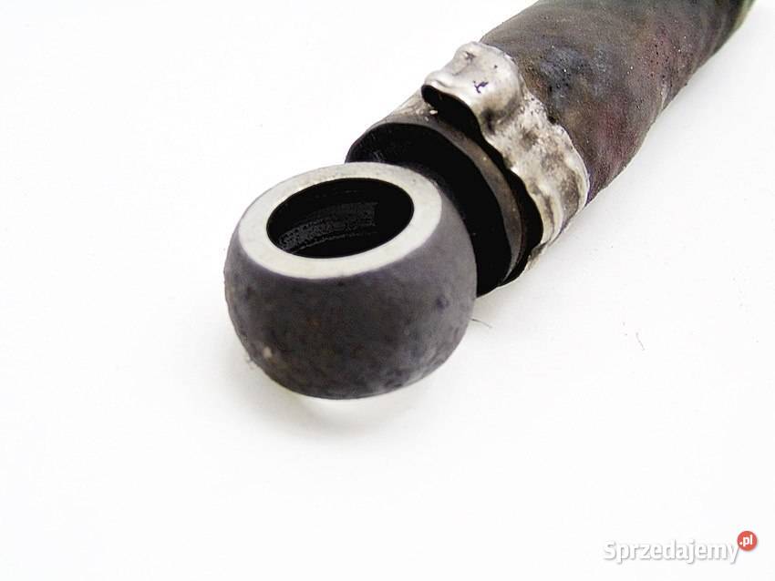 PRZEWÓD RURKA WĄŻ POMPY VACUM OLEJU 23 JTD HPI sprzedam
