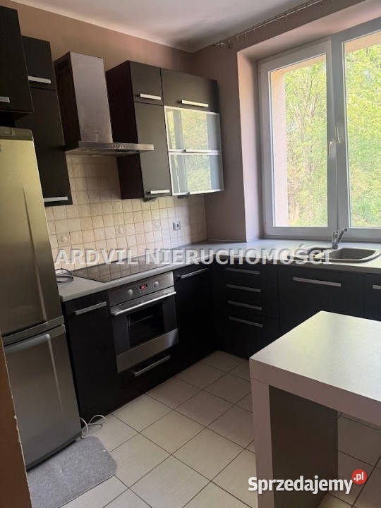 Mieszkanie do wynajęcia 52m2 2 pokoje Białystok