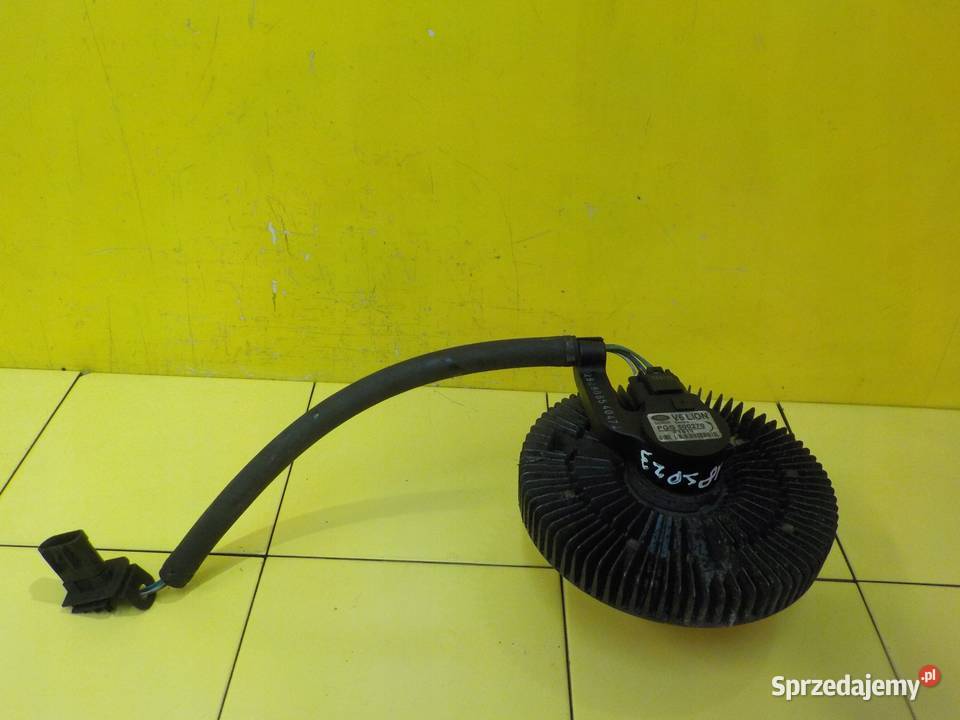 DISCOVERY III 3 RANGE ROVER SPORT 27 TD V6 08r Suków sprzedam