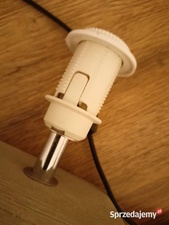 Lampka nocna 2